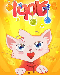 رقابت بازی کاموا با بازیهای خارجی