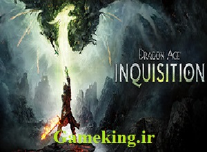 آموزش شناخت بازی عصر اژدها