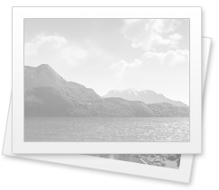 دانلود سريال اکازیون Okaziyoun - قسمت چهاردهم