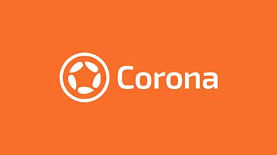 این موتور بازی ساز رایگان شد