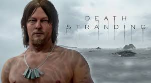 جزئیات مرحله آزمایشی بازی Death Stranding