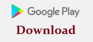 دانلود بازی GOROGOA از گوگل برای اندروید