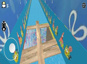 آموزش بازی گرنی از ابتدا بصورت حرفه ای