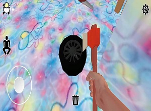 آموزش نحوه بازی گرنی از ابتدا برای مبتدیان