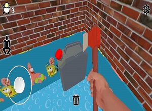 آموزش نحوه بازی گرنی از ابتدا 