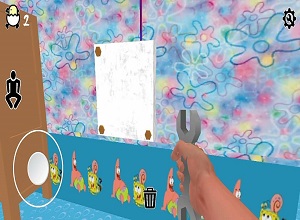 آموزش بازی گرنی برای افراد حرفه ای