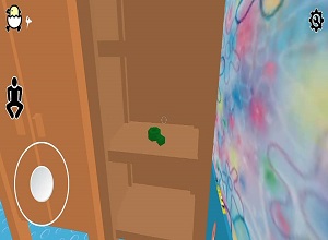 آموزش نحوه بازی گرنی از ابتدا بصورت حرفه ای