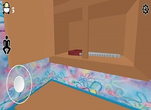 آموزش بازی گرنی از ابتدا