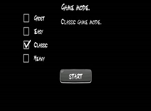 آموزش بازی گرنی 